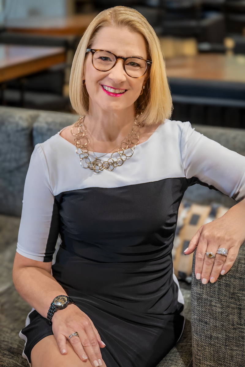 Brenda McNulty Oct 2025-1